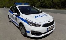 Разследват две измами за хиляди левове във Велико Търново