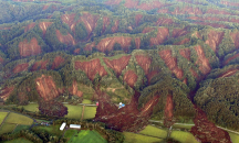 Жертви и ранени след земетресението в Япония