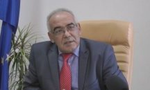 Кметът на Карнобат: Синът ми не се познава с Миню Стайков
