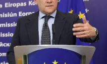 Антонио Таяни: Никой вече не разбира какво става в Лондон