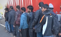 Австралия планира да отдалечи мигрантите от големите градове