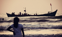 Кипър засилва мерките за справяне с нарастващия поток бежанци