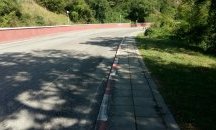 Има опасност от нова катастрофа в района на Своге, смятат експерти