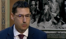 Солени глоби за неработещ климатик в градския транспорт обеща кметът на Пловдив