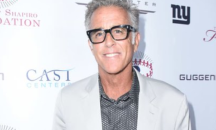 Почина актьорът Кристофър Лоуфорд