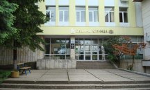 Без паметник на Пенчо Кубадински в Лозница