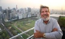 Американец се отказа от гражданството си, за да стане милиардер в Тайланд