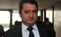 Емануил Йорданов: Много хора сега се радват, че "лошите богаташи" са заловени