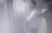 Обвиниха англичанина, вилнял в хотел в Слънчев бряг