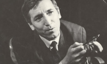 40 години от покушението в Лондон над Георги Марков