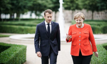 Отлага се срещата в Париж между Сърбия и Косово