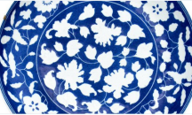 Олющена чиния ще донесе поне 100 000 лири на лондончанин