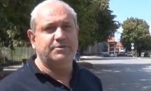 Полицаят, уволнен за катастрофата с бащата на президента: Ще обжалвам