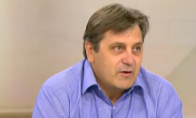 Шофьорът, в чийто камион тайно влезли мигранти: Тях ги пуснаха, а мен ме задържаха