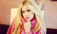 Аврил Лавин се завръща с нов албум