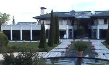 Запорираха имуществото на Миню Стайков