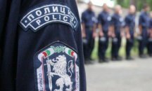 Задържаният мъж е извършител на убийството във влака край Вакарел