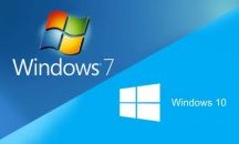 Microsoft преминава към платени актуализации на Windows 7 от 2020 до 2023 година