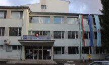 15 души остават за лечение след тежката катастрофа в Разградско