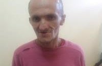 СДВР търси съдействие за установяването на самоличността на доведен в Седмо РУ мъж