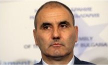 Цветан Цветанов: Необходима е пълна мобилизация за местните избори