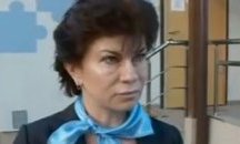 Фондация "Аутизъм днес": Изнудваха ни за ремонта на Центъра за деца в Плевен