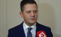 КЗП: Летният туристически сезон премина без драстични нарушения