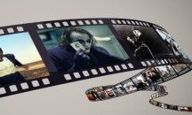 ''Любовта е лудост'' идва в Пловдив