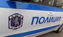 Тийнейджър измами и ограби възрастна жена насред Враца