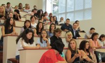 Изявени бизнесмени ще могат да преподават в университетите прие НС