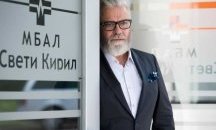 Цонев взима най-тежкото решение в "Откраднат живот: Анатомия на гнева"