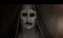 Хорърът „Монахинята“ завладя Северна Америка