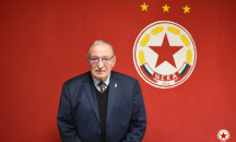 Димитър Пенев доволен от националите, но има какво да се желае