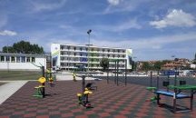 Откриват новото училище по компютърно програмиране в Бургас