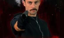 Бойко Кръстанов държи заложници в „Пъзел: Похитени“