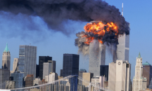 НАТО отбеляза 18-годишнината от атентатите в САЩ на 11 септември