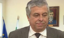 НИМХ спира работа заради липса на ръководство