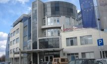 МБАЛ „Света София“ с безплатни прегледи по повод празника на болницата