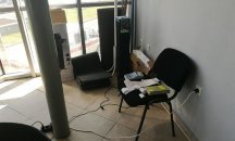 Откриха нарушения при проверки на автошколи в София
