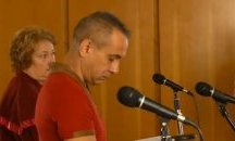 ОБРАТ: Върнаха в ареста пияния надзирател, прегазил дете в Пазарджик