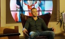 Владо Манчев говори за личния си живот в „Търси се“