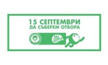 Нено Димов представя в Русе нова апаратура за измерване на въздуха