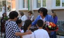 Корнелия Нинова определи смяната на министри като безсмислена