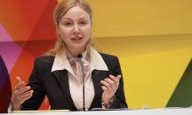 Д-р Марияна Симеонова: Напускам, защото искам да се развивам като лекар