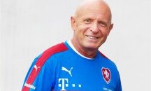 Селекционерът на Чехия уволнен след загубата от 1:5