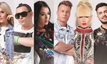 Празничен концерт ще зарадва жителите на Търговище