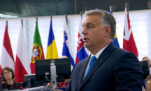 Европейският парламент решава дали да започне наказателна процедура срещу Унгария