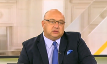 Кралев: Домакинствата при първенства целят децата да се докоснат до големия спорт