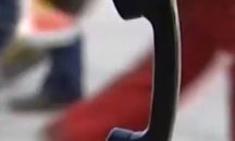 Какво обсъдиха Тръмп и Ердоган по телефона?