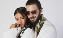 Дара потвърди за раздялата с Папи Ханс